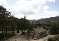 NAVACERRADA-2025-UNAI-MADARIAGA-188