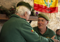 NAVACERRADA-2025-UNAI-MADARIAGA-19