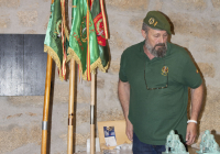 NAVACERRADA-2025-UNAI-MADARIAGA-190