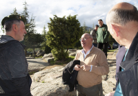 NAVACERRADA-2025-UNAI-MADARIAGA-191