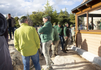 NAVACERRADA-2025-UNAI-MADARIAGA-192