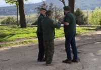 NAVACERRADA-2025-UNAI-MADARIAGA-193