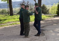 NAVACERRADA-2025-UNAI-MADARIAGA-194