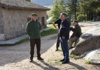 NAVACERRADA-2025-UNAI-MADARIAGA-195