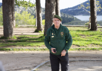 NAVACERRADA-2025-UNAI-MADARIAGA-196