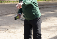 NAVACERRADA-2025-UNAI-MADARIAGA-198