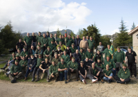 NAVACERRADA-2025-UNAI-MADARIAGA-199