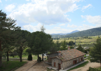 NAVACERRADA-2025-UNAI-MADARIAGA-2