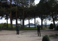 NAVACERRADA-2025-UNAI-MADARIAGA-200