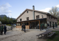 NAVACERRADA-2025-UNAI-MADARIAGA-201