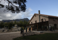 NAVACERRADA-2025-UNAI-MADARIAGA-202