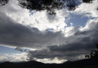 NAVACERRADA-2025-UNAI-MADARIAGA-203