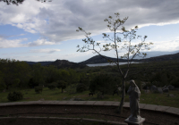 NAVACERRADA-2025-UNAI-MADARIAGA-204