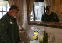 NAVACERRADA-2025-UNAI-MADARIAGA-205