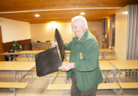 NAVACERRADA-2025-UNAI-MADARIAGA-207