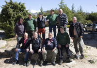 NAVACERRADA-2025-UNAI-MADARIAGA-208