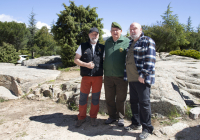 NAVACERRADA-2025-UNAI-MADARIAGA-209