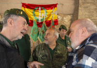 NAVACERRADA-2025-UNAI-MADARIAGA-21