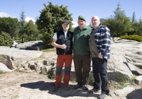 NAVACERRADA-2025-UNAI-MADARIAGA-210