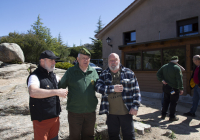 NAVACERRADA-2025-UNAI-MADARIAGA-211