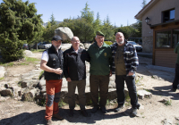 NAVACERRADA-2025-UNAI-MADARIAGA-213