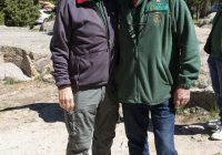 NAVACERRADA-2025-UNAI-MADARIAGA-216