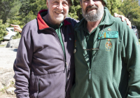 NAVACERRADA-2025-UNAI-MADARIAGA-217