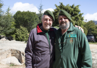 NAVACERRADA-2025-UNAI-MADARIAGA-218