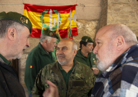 NAVACERRADA-2025-UNAI-MADARIAGA-22