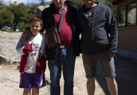 NAVACERRADA-2025-UNAI-MADARIAGA-224