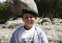 NAVACERRADA-2025-UNAI-MADARIAGA-226