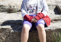 NAVACERRADA-2025-UNAI-MADARIAGA-228