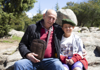 NAVACERRADA-2025-UNAI-MADARIAGA-229