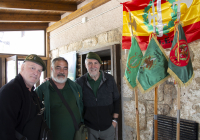 NAVACERRADA-2025-UNAI-MADARIAGA-23