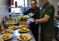 NAVACERRADA-2025-UNAI-MADARIAGA-231