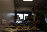 NAVACERRADA-2025-UNAI-MADARIAGA-232