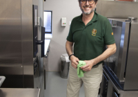 NAVACERRADA-2025-UNAI-MADARIAGA-234