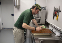 NAVACERRADA-2025-UNAI-MADARIAGA-235