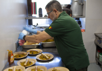 NAVACERRADA-2025-UNAI-MADARIAGA-237