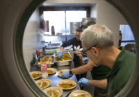 NAVACERRADA-2025-UNAI-MADARIAGA-238