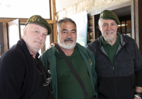 NAVACERRADA-2025-UNAI-MADARIAGA-24