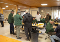 NAVACERRADA-2025-UNAI-MADARIAGA-241