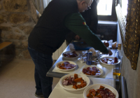 NAVACERRADA-2025-UNAI-MADARIAGA-242