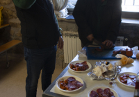 NAVACERRADA-2025-UNAI-MADARIAGA-244