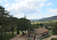 NAVACERRADA-2025-UNAI-MADARIAGA-246