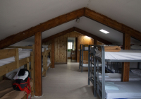 NAVACERRADA-2025-UNAI-MADARIAGA-247