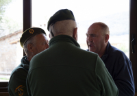 NAVACERRADA-2025-UNAI-MADARIAGA-25