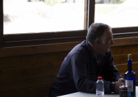 NAVACERRADA-2025-UNAI-MADARIAGA-26