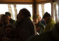 NAVACERRADA-2025-UNAI-MADARIAGA-27