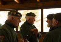 NAVACERRADA-2025-UNAI-MADARIAGA-28